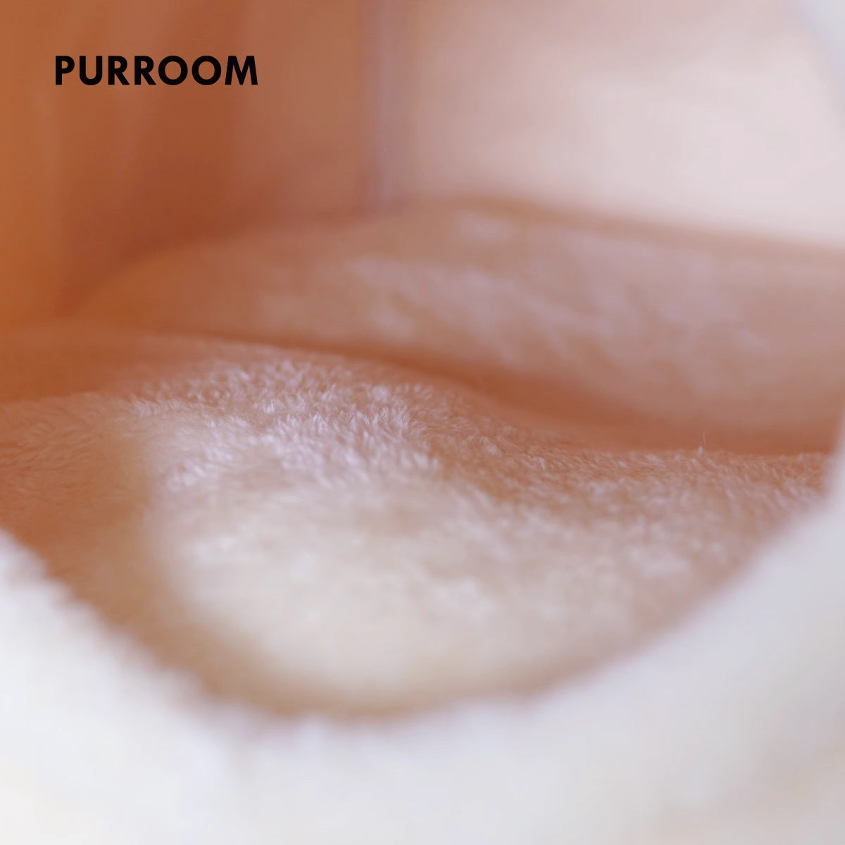 Japanese Pudding Sleeping Bed