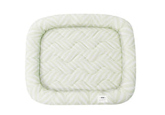 Thin Cooling Light-weight Bed