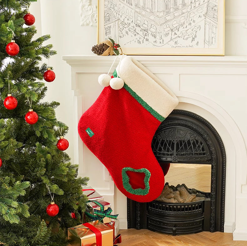 Cozy Haven Sleeping Bag for Cats
