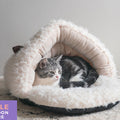 Sleeping Bag