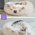 Round Nest