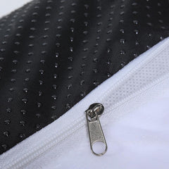 Futon Style Thick Cozy Sleeping Bag
