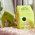 Greentea