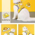 Gudetama