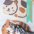 Calico Cat