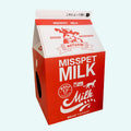 Milk